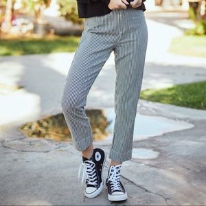 Brandy Melville Tilden Pants